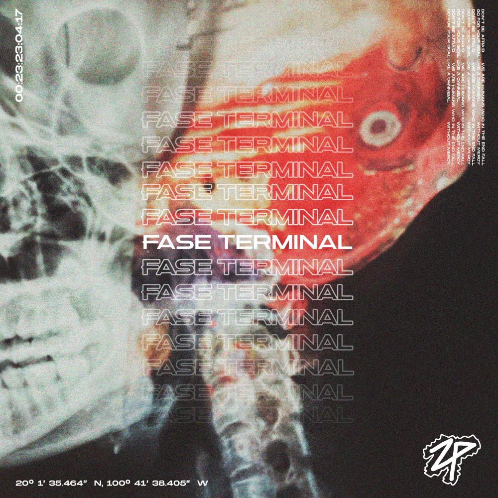 intimiDANTE (feat. Cadáver)