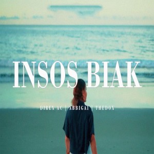 Album Insos Biak oleh AbbiGai