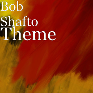 Listen to Theme song with lyrics from Bob Shafto