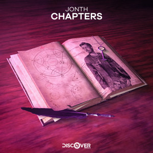 Listen to Chapters song with lyrics from Jonth