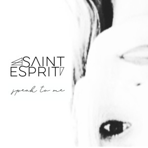收聽Saint Esprit的Don't Wanna Cry歌詞歌曲