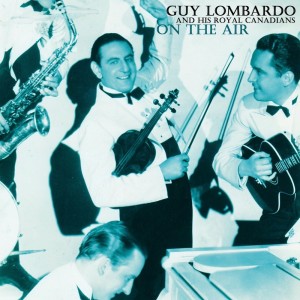 Listen to Fu Manchu, Why Don't You Behave? song with lyrics from Guy Lombardo And His Royal Canadians