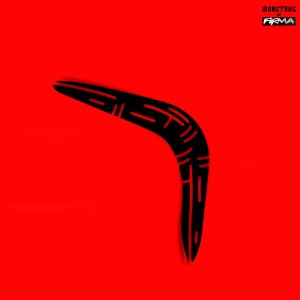 Mano K的專輯Boomerang (Explicit)