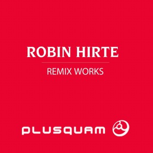 收聽Fisher的Fasten Your Seatbelts (Robin Hirte Remix)歌詞歌曲