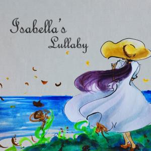 Album Isabella's Lullaby from Samuel Hadikusuma
