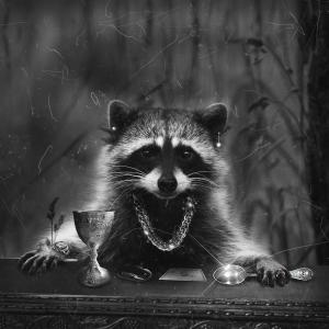 收聽Dancody的Labor Day Freestyle (Explicit)歌詞歌曲