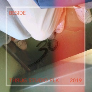 ดาวน์โหลดและฟังเพลง BESIDE พร้อมเนื้อเพลงจาก 36MAN