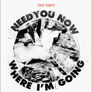 收聽Cut Copy的Need You Now (Architecture In Helsinki Version)歌詞歌曲