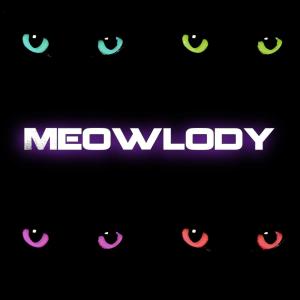 收听Eric Hdez的Meowlody (Original Mix)歌词歌曲