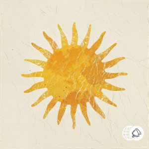 收聽Hooveret的Porto Allegre Groove歌詞歌曲