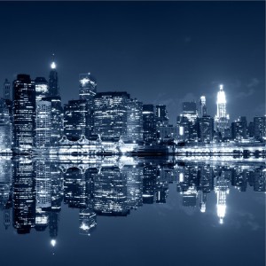 Listen to Sophie song with lyrics from Ciudad de Sueños