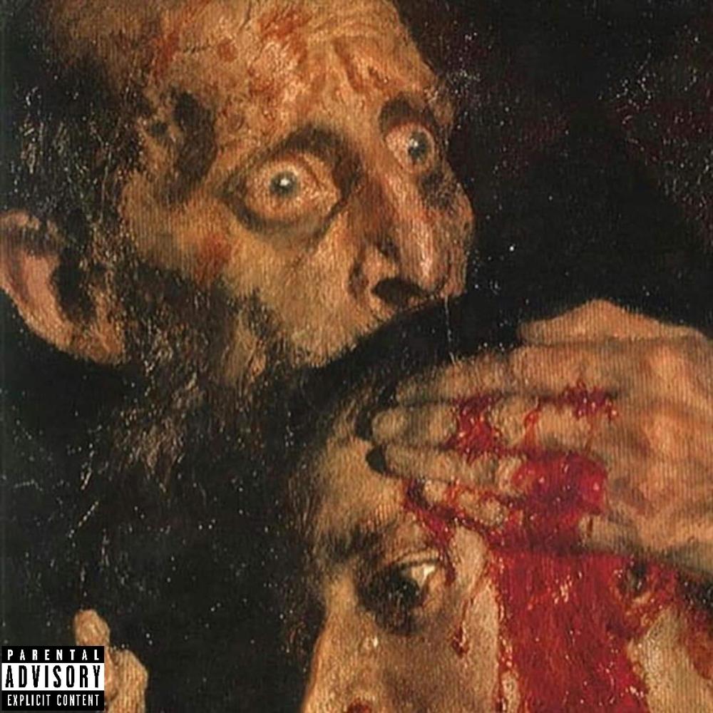 Bad Business (feat. Zotiyac) (Explicit)