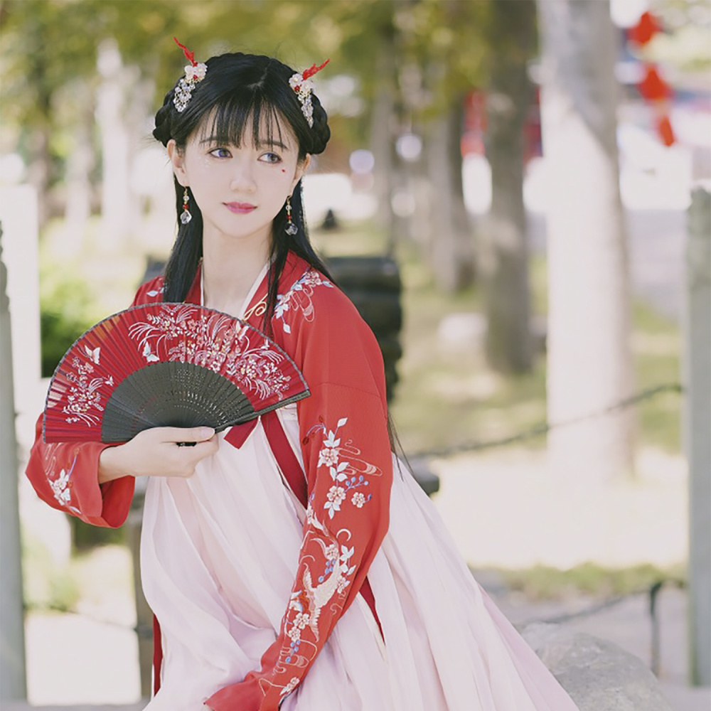 金可儿