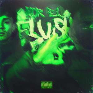 收聽CHIS913的POR EL FLUSH, CHIS 913 X ESKU (Explicit)歌詞歌曲