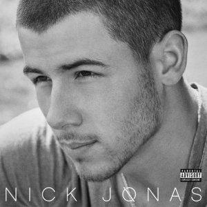 อัลบัม Wilderness ศิลปิน Nick Jonas