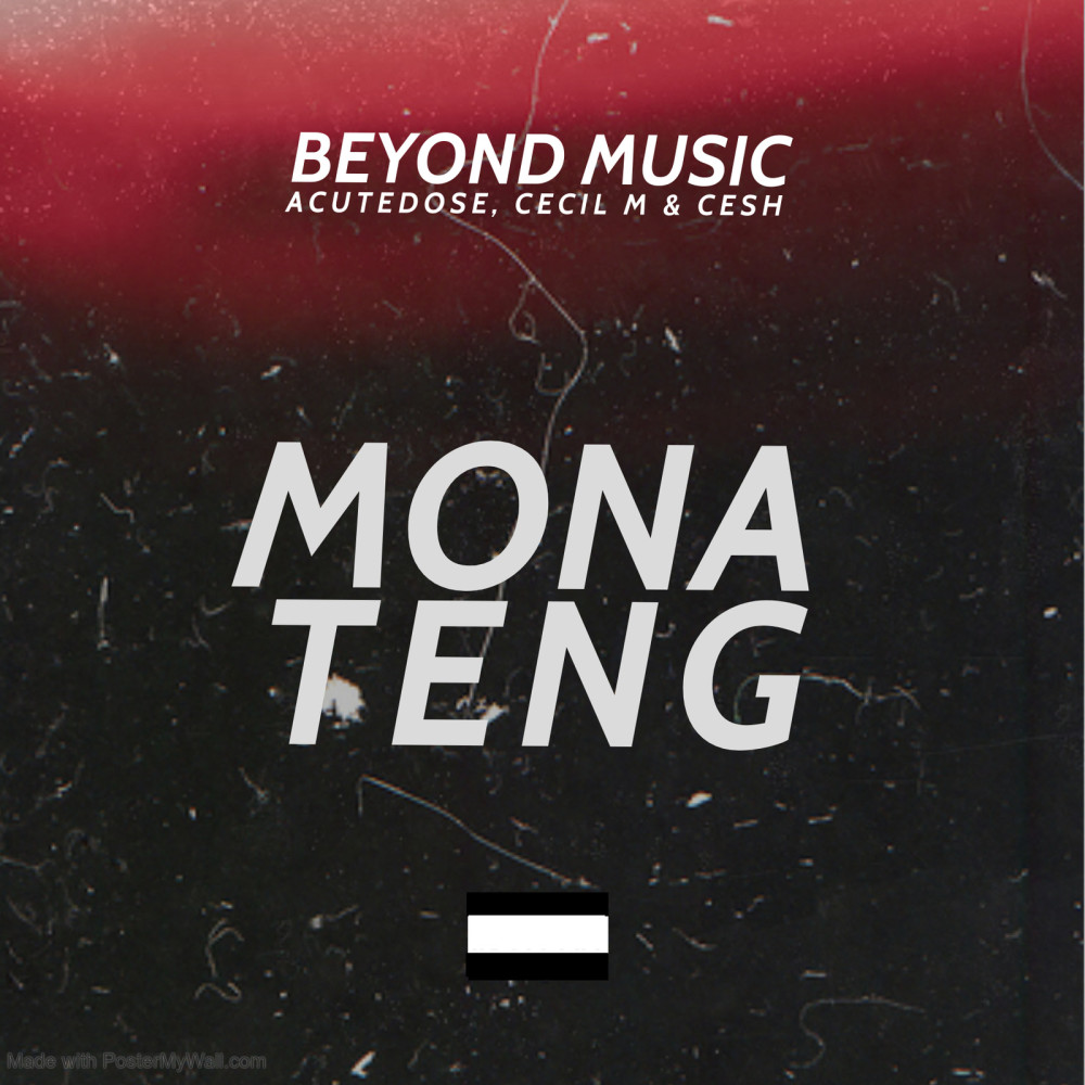 Monateng