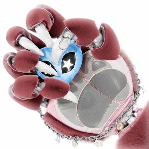 ดาวน์โหลดและฟังเพลง If You Want To (feat. Kai Whiston) พร้อมเนื้อเพลงจาก Petal Supply