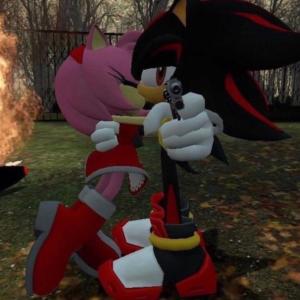 ดาวน์โหลดและฟังเพลง cityboyz (feat. yxngtrevon!) (Explicit) พร้อมเนื้อเพลงจาก maki!