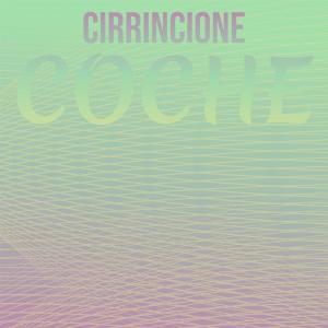 Dengarkan lagu Samp Craze nyanyian Chike Coni dengan lirik