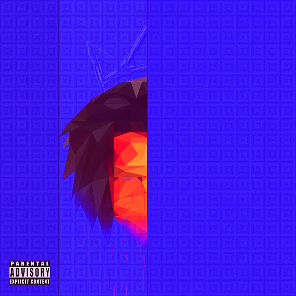 Life Is Good (Explicit)