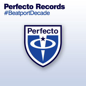 Various Artists的專輯Perfecto Records #BeatportDecade Trance