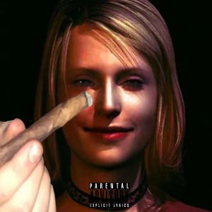 ดาวน์โหลดและฟังเพลง the mall. (Explicit) พร้อมเนื้อเพลงจาก boiscry