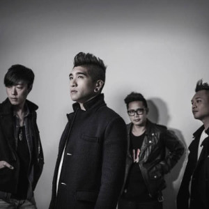 ดาวน์โหลดและฟังเพลง 生於憂患 พร้อมเนื้อเพลงจาก Kolor