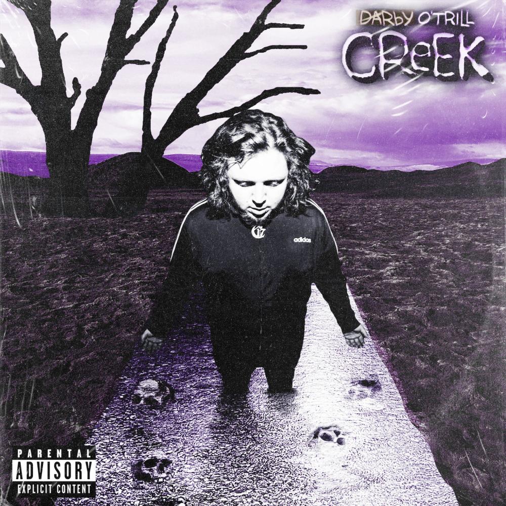 All Day I Dream About Suffering (Explicit)