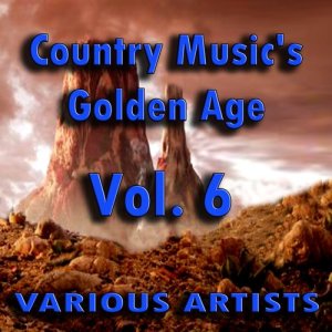 ดาวน์โหลดและฟังเพลง Honky-Tonk Man (Single Version) พร้อมเนื้อเพลงจาก Johnny Cash