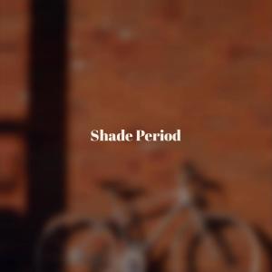 Dengarkan lagu Never Terrified nyanyian BENEE dengan lirik