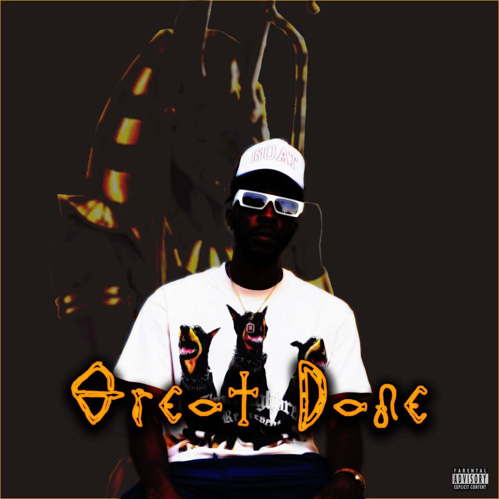 Great Dane (Explicit)