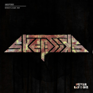 Dengarkan Why (Original Mix) lagu dari Skeptiks dengan lirik