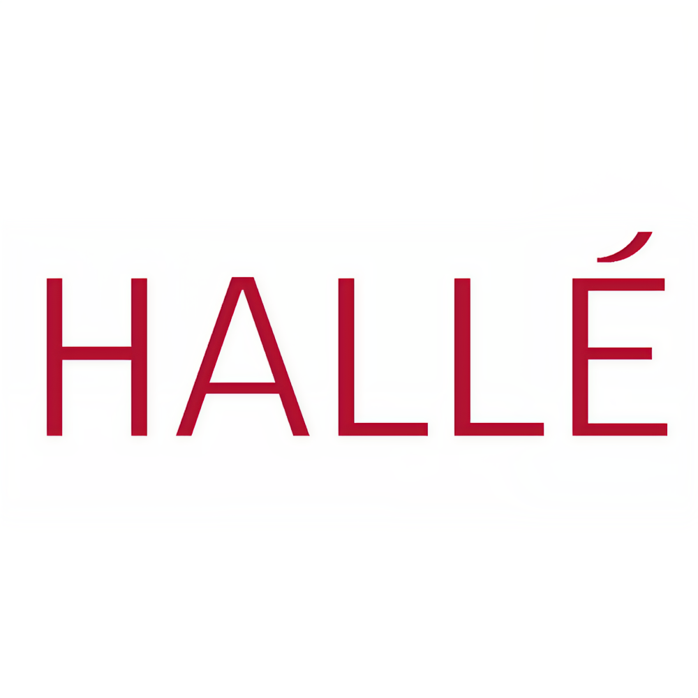 The Hallé Orchestra