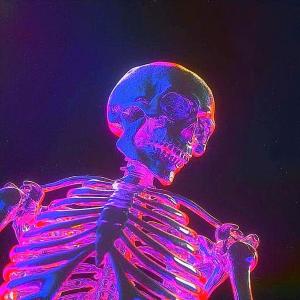 อัลบัม Claim ศิลปิน Dark Boy