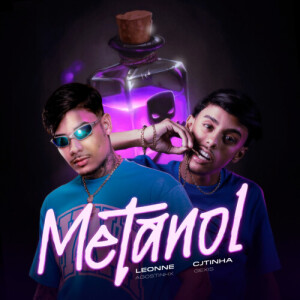 收听Léonne的Metanol (Explicit)歌词歌曲
