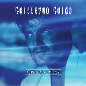 ดาวน์โหลดและฟังเพลง Todavia Eres Mi Mujer (48741) พร้อมเนื้อเพลงจาก Guillermo Guido