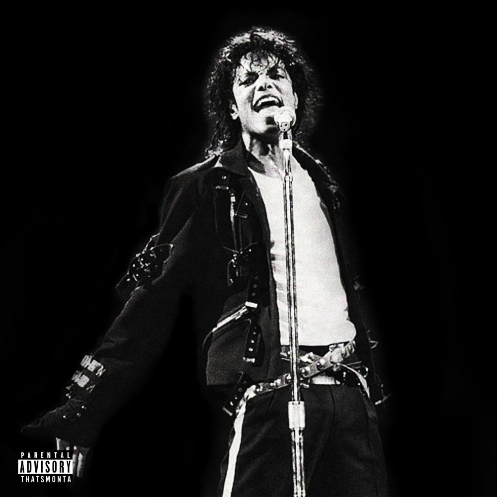 MoonWalkin (Explicit)