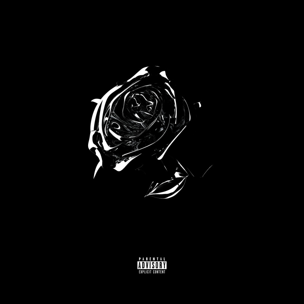 The Woo (Explicit)
