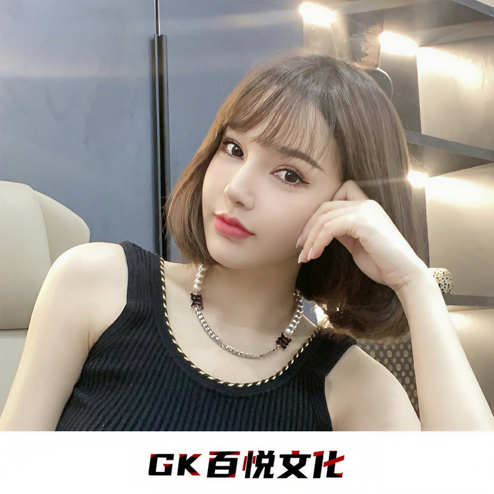 梦里会相遇 (抖音DJ原版)