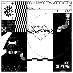 Listen to Wait No More song with lyrics from Soul Mass Transit System