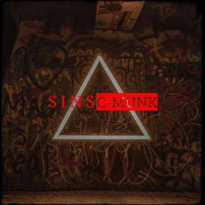 Album S I n S (Explicit) from C-Munk
