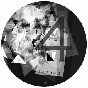 Listen to Inception (Original Mix) song with lyrics from Etapp Kyle