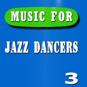 收聽Dance Class Band的World歌詞歌曲