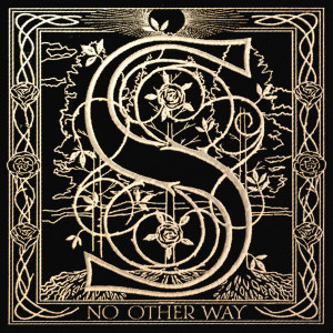 ดาวน์โหลดและฟังเพลง No Other Way พร้อมเนื้อเพลงจาก shaed