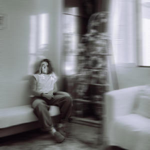 收聽Camm的LA CANCIÓN QUE TANTO ODIO歌詞歌曲