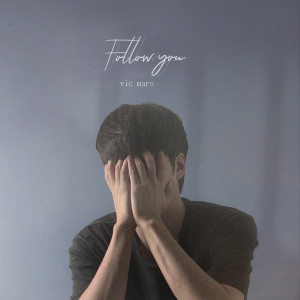 Listen to Follow you song with lyrics from 영윤