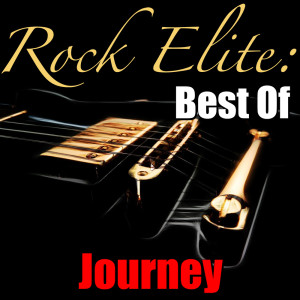 Listen to In My Lonely Feeling song with lyrics from Journey