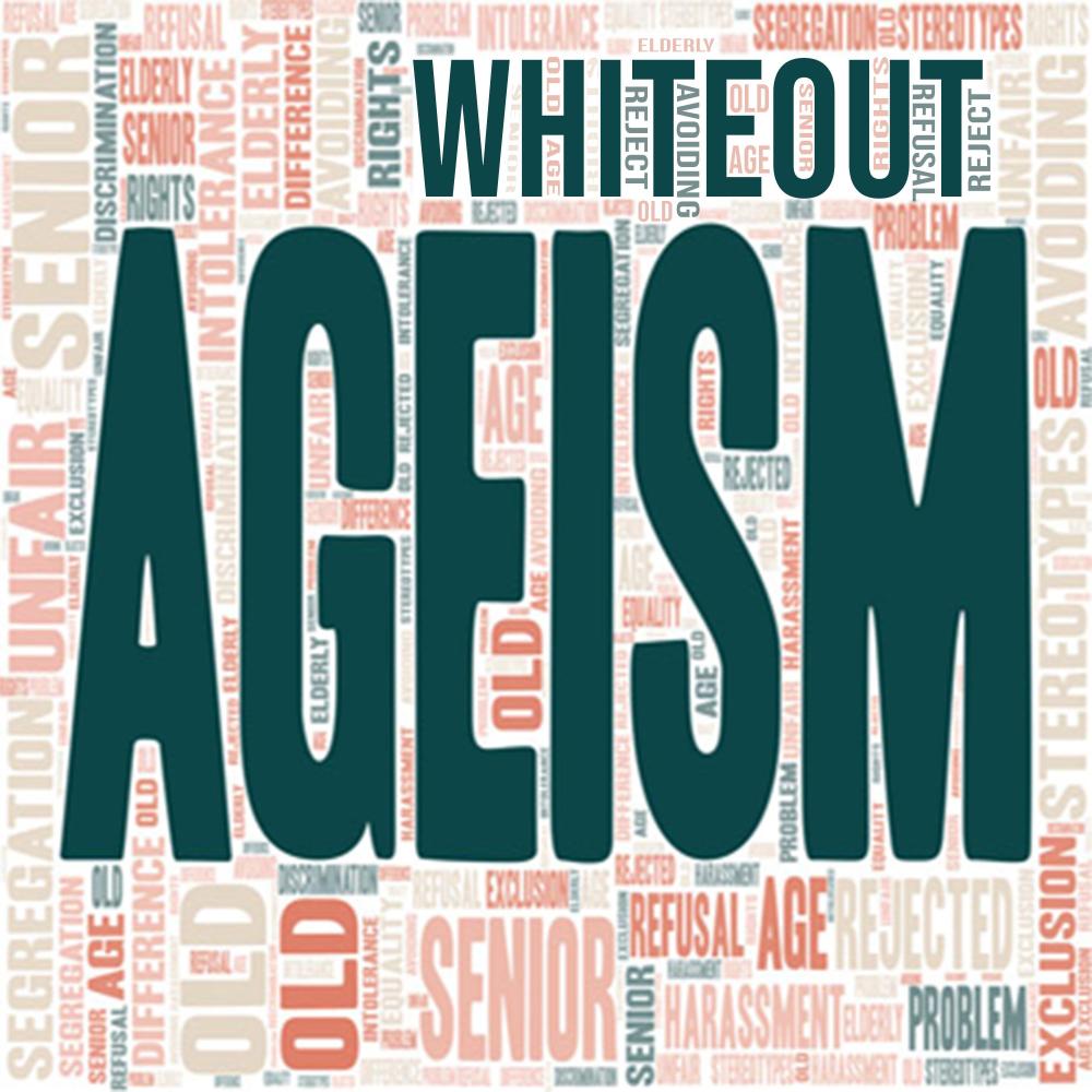 Ageism