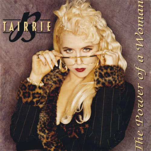 Player (Explicit)