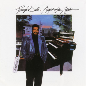 ดาวน์โหลดและฟังเพลง 560 SL พร้อมเนื้อเพลงจาก George Duke